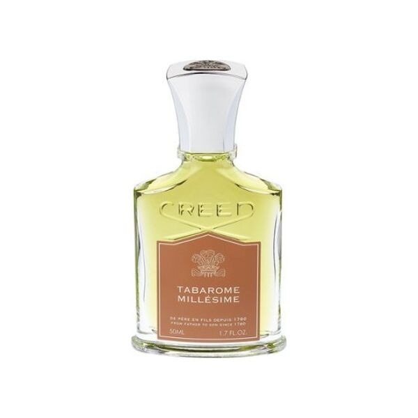 Creed Creed, Tabarome, Eau De Parfum, For Men, 50 ml For Men