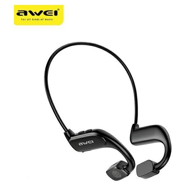 Słuchawki Awei A897BL (AWE000159)