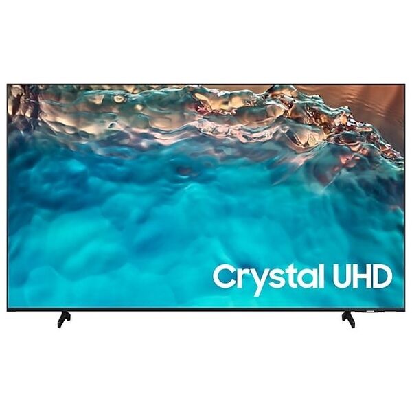 Telewizor Samsung HG75BU800EUXEN LED 75'' 4K Ultra HD Tizen