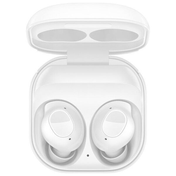 Słuchawki Samsung Galaxy Buds FE R400 (SM-R400NZWAEUE)