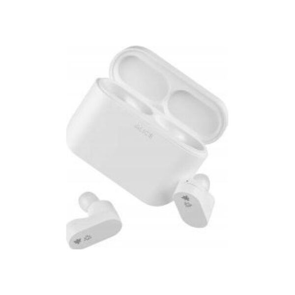 Słuchawki Moondrop MOONDROP Alice - Słuchawki True Wireless