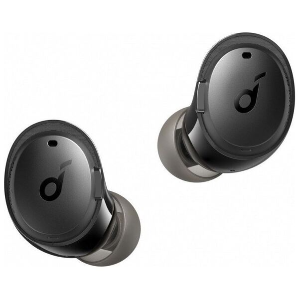 Słuchawki Anker Dot 3i v2 (A3982G12)