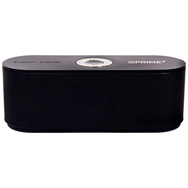Głośnik Prime3 Głonik Bluetooth ABT07 FM 6W RMS