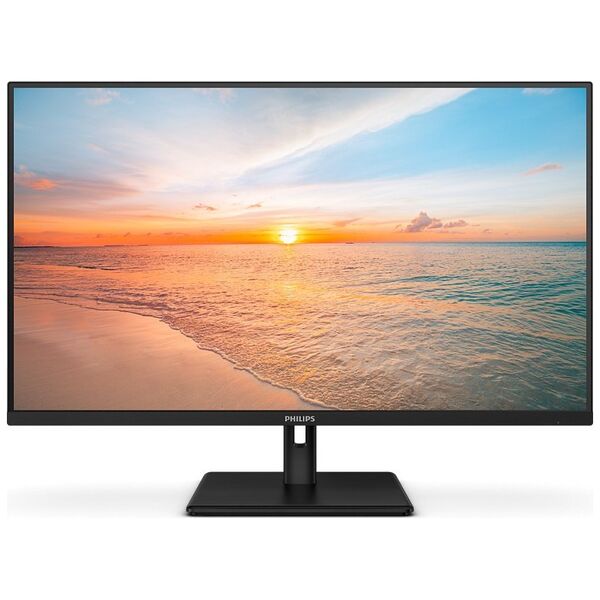 Monitor Philips E-Line 32E1N1800LA/00