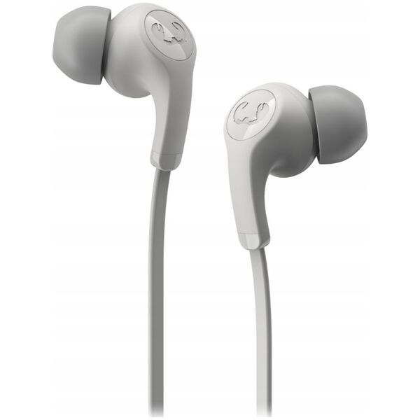 Słuchawki Fresh n Rebel Fresh 'n Rebel Flow Usb-C Ice Grey