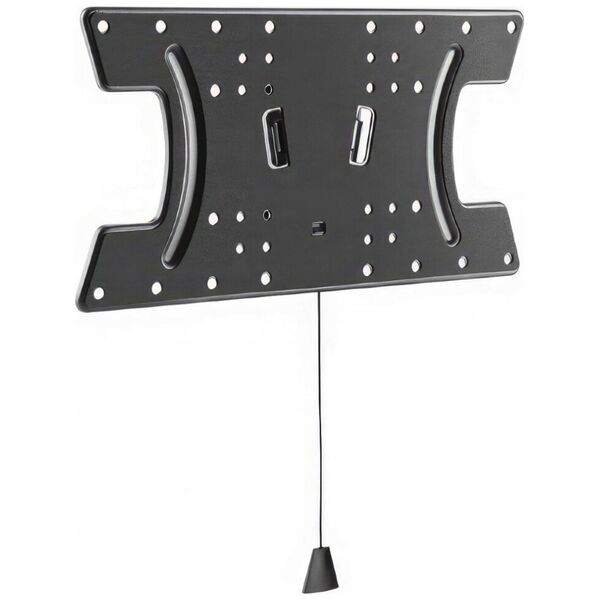 Gembird TV SET ACC WALL MOUNT 32-65"/WM-65T-02 GEMBIRD