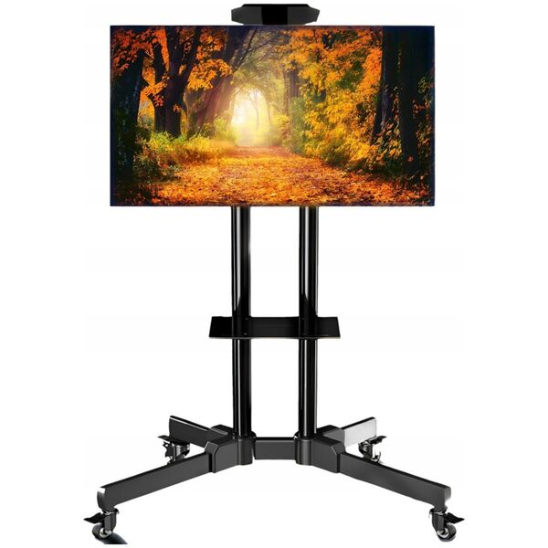 Mozos Stojak podłogowy 1500 32'' - 60''