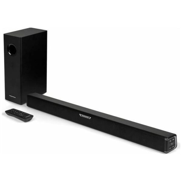 Soundbar Thomson Soundbar Thomson 300 W