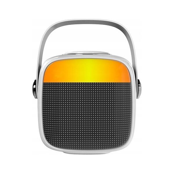 Głośnik Adler Głonik karaoke AD1199W