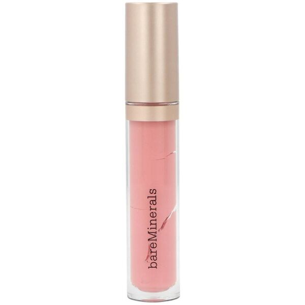 bareMinerals BAREMINERALS MINERALIST LIP GLOSS BALM SERENITY 4ML