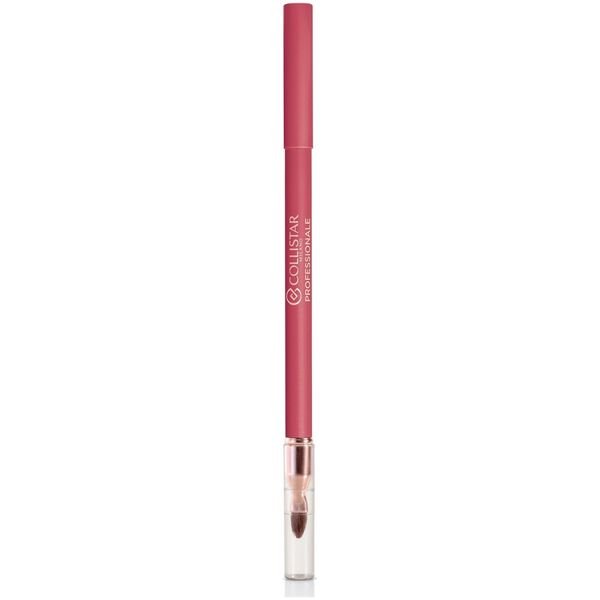 Collistar COLLISTAR PROFESSIONAL LIP PENCIL N°28 PINK PEACH 1,2ML