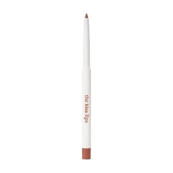 Paese Paese The Kiss Lips 01 0.3g