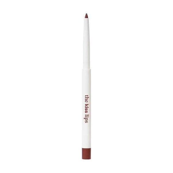 Paese Paese The Kiss Lips 04 0.3g