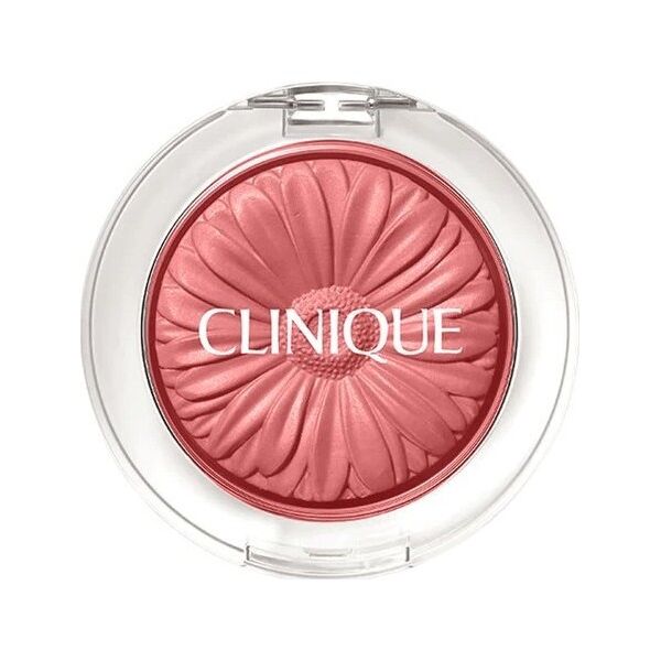 Clinique CLINIQUE Cheek Pop Blush Pop róż do policzków 12 Pink Pop 3,5g