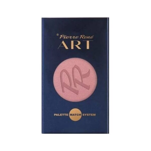 Pierre Rene Pierre Rene Art Palette Match System róż do palety magnetycznej 01 5.5g