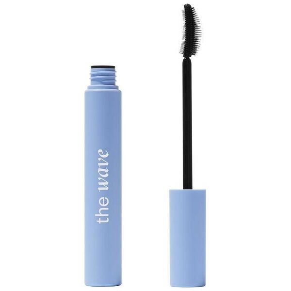 Paese Paese The Wave Mascara 10ml