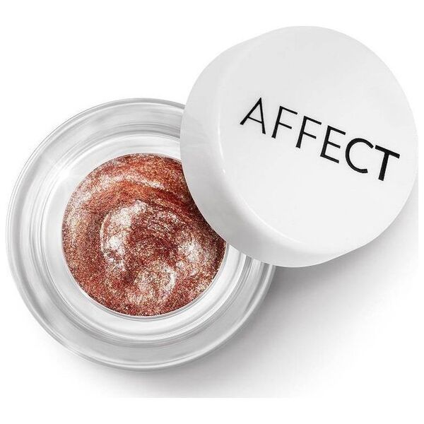 Affect Affect Eyeconic Mousse cień do powiek w musie E-0005 Allure 5g