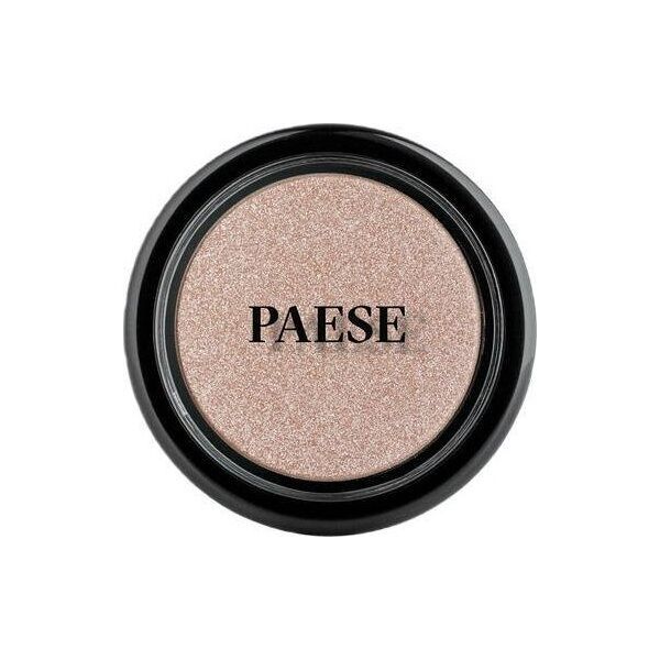 Paese Paese Diamond Mono perłowy cień do powiek 11 2.15g