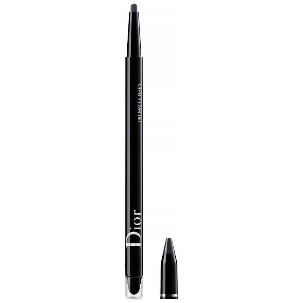 Dior DIOR DIORSHOW 24H STYLO WATERPROOF EYELINER 556 PEARLY GOLD 0,2g