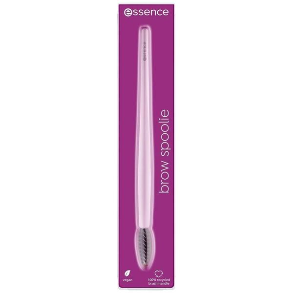 Essence essence Brow Spoolie szczoteczka do brwi