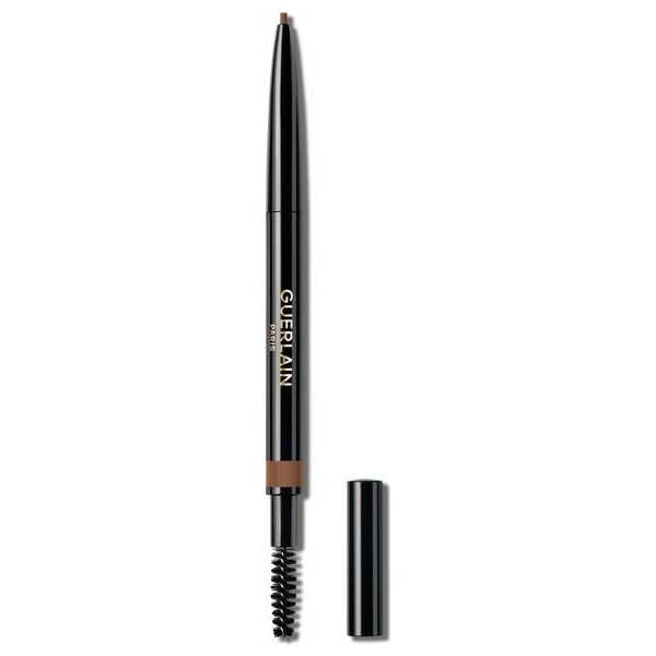 Guerlain GUERLAIN BROW G PENCIL 02 AUBURN