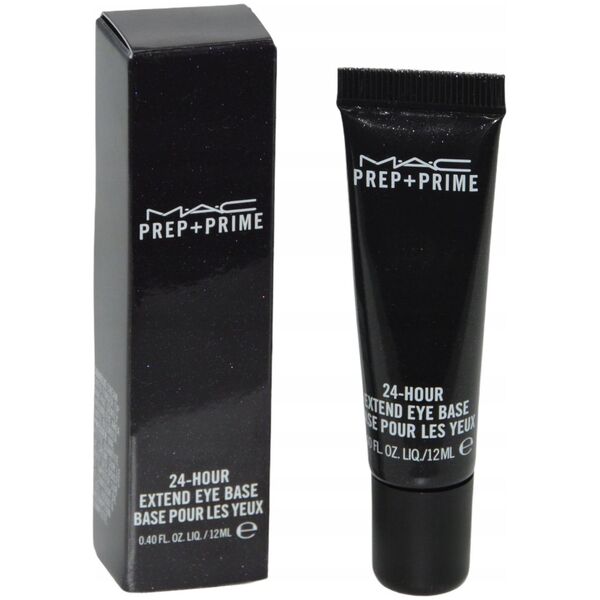 MAC MAC PREP + PRIME SKIN REFINED ZONE 15ML