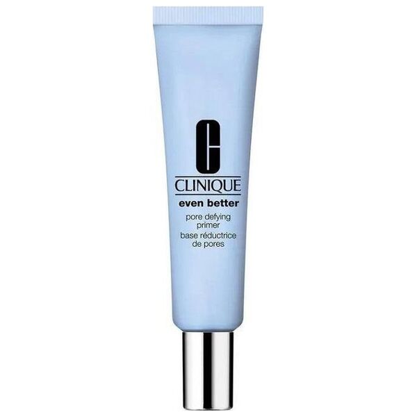 Clinique Clinique Even Better Pore Defying Primer baza pod makijaż 30ml