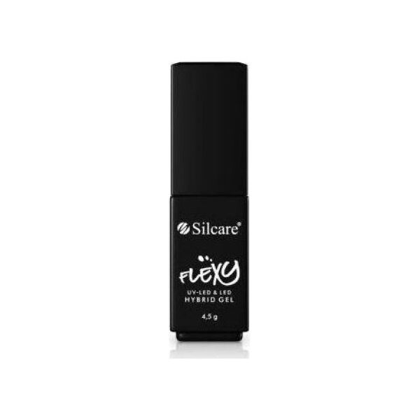 Silcare Silcare Flexy Hybrid Gel lakier hybrydowy 269 4.5g