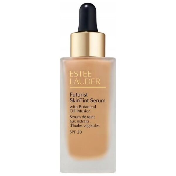 Estee Lauder ESTEE LAUDER FUTURIST SKIN TINT SERUM 3N1 30ML IVORY BEIGE
