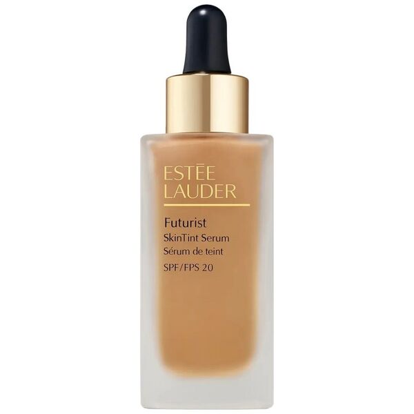 Estee Lauder ESTEE LAUDER FUTURIST SKIN TINT SERUM 3N2 30ML WHEAT