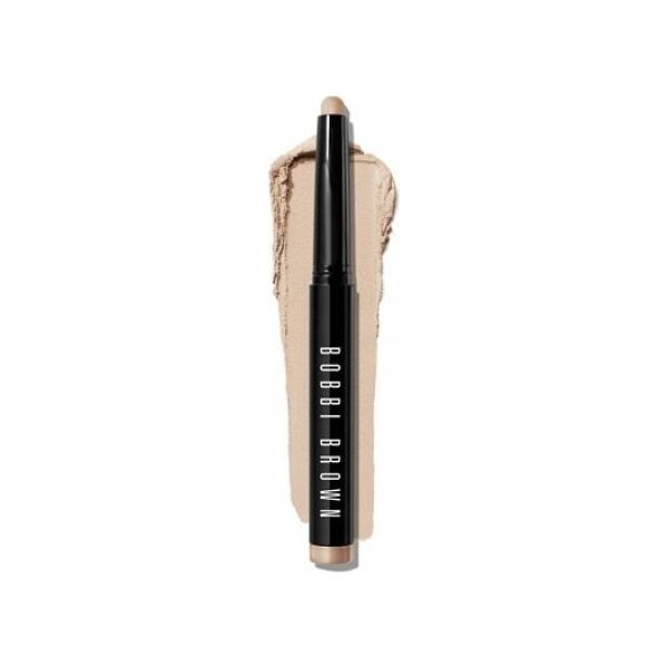 Bobbi Brown BOBBI BROWN LONG-WEAR CREAM SHADOW STICK - CASHEW 1,6g