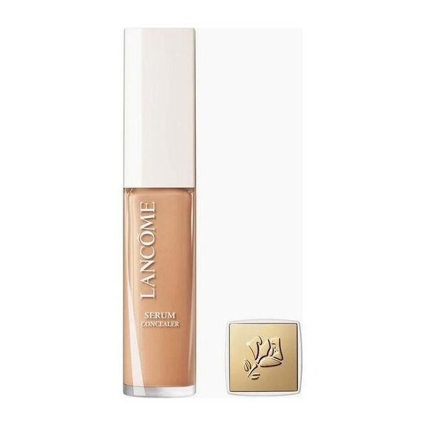 Lancome LANCOME TEINT IDOLE ULTRA WEAR CARE & GLOW 325C 13ML