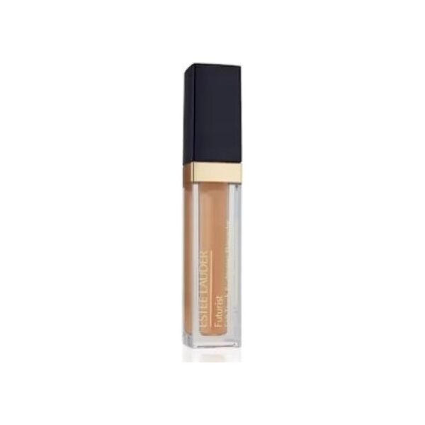Estee Lauder ESTEE LAUDER FUTURIST SOFT TOUCH BRIGHTENING SKINCEALER 2N 6ML