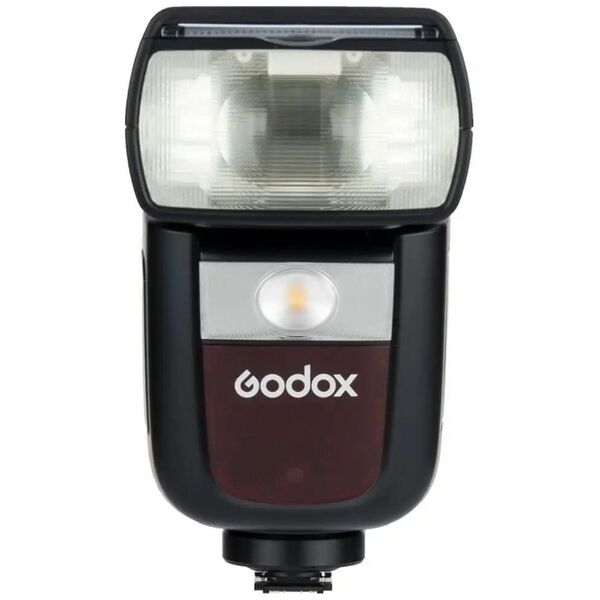 Lampa błyskowa GODOX Godox V860III Sony