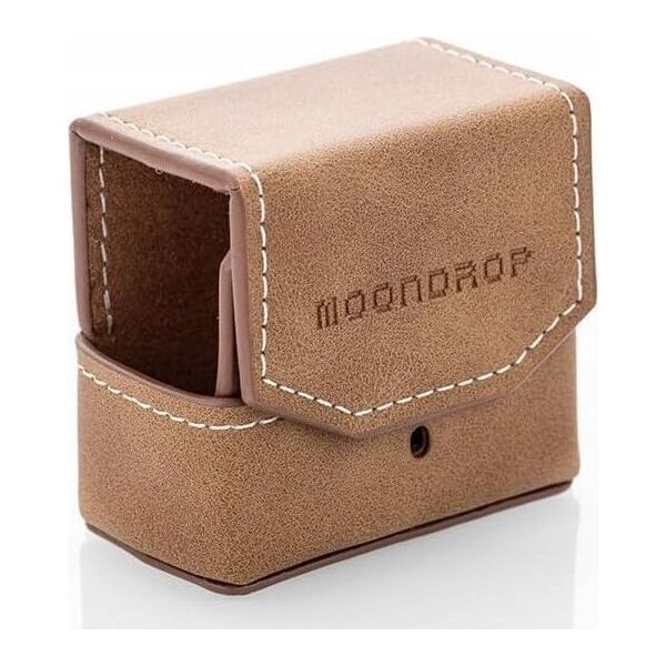 Moondrop Moondrop Space Travel Case