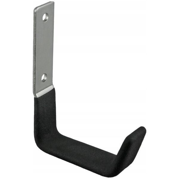 Maclean Uchwyt cienny max 15kg MC-435