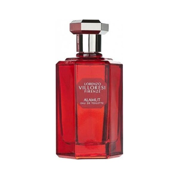 Lorenzo Villoresi Lorenzo Villoresi Alamut 100ml EDT