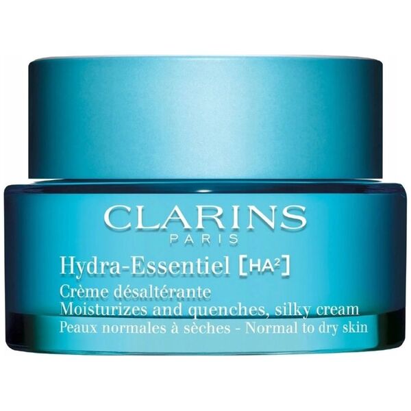 Clarins Hydra Essentiel HA2 Krem do twarzy nawilżający 50ml