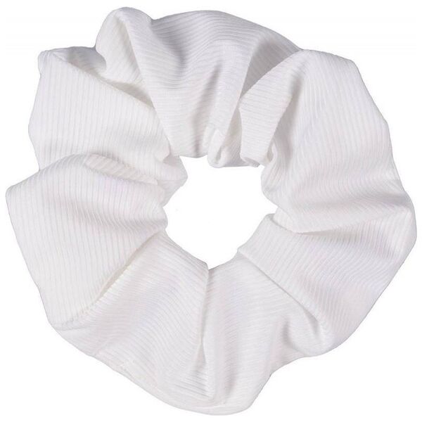 Top Choice Scrunchie do włosów 26492 2szt