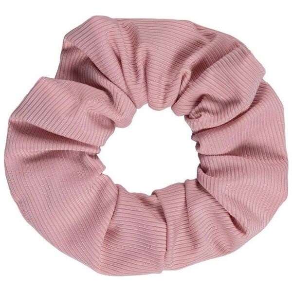 Top Choice Scrunchie do włosów 26515 2szt