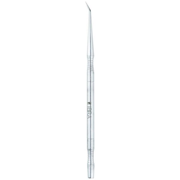 Ibra Lash Lift Tool sonda do liftingu rzęs