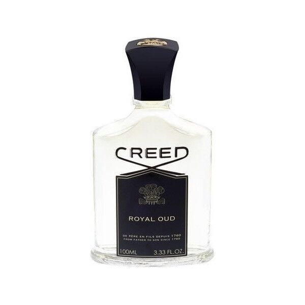 Creed Creed Royal Oud 100 edp