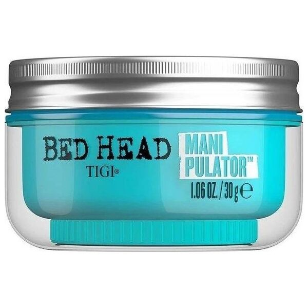 Tigi Tigi Bed Head Manipulator pasta modelująca do włosów 30g