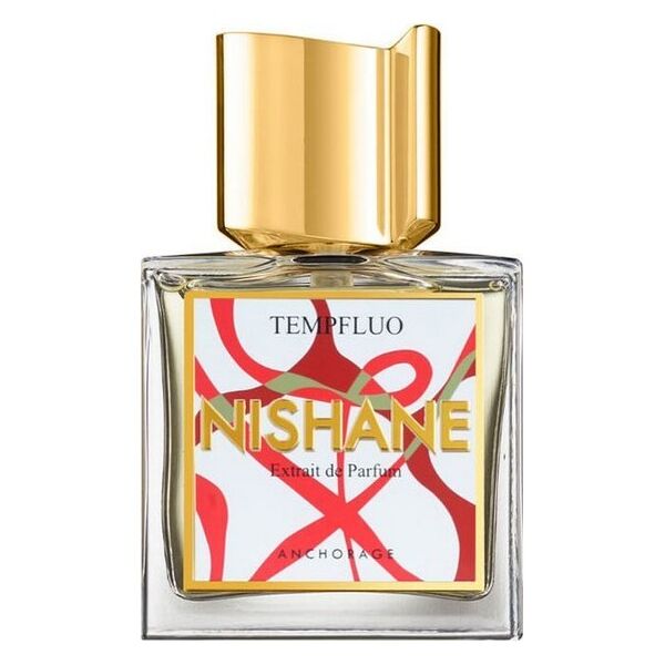 Nishane NISHANE Tempfluo Extrait De Parfum 50ml