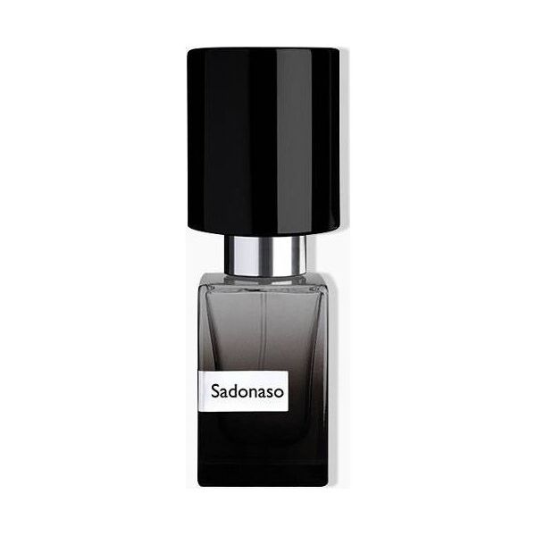Nasomatto NASOMATTO Sadonaso EDP 30ml
