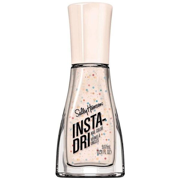 Sally Hansen Sally Hansen Insta-Dri szybkoschnący lakier do paznokci 117 9.17ml