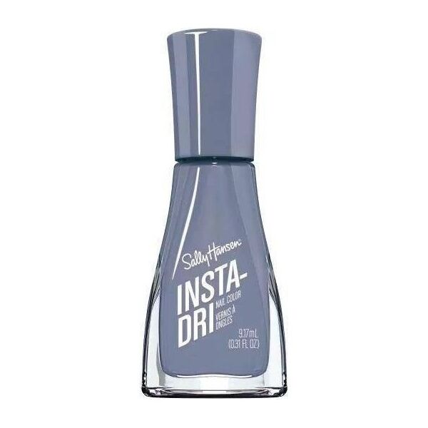 Sally Hansen Sally Hansen Insta-Dri szybkoschnący lakier do paznokci 508 9.17ml