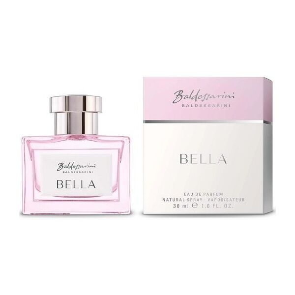 Baldessarini BALDESSARINI Bella EDP 30ml