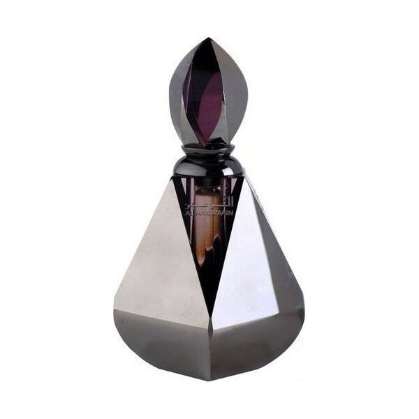 Al Haramain Al Haramain Hayati olejek perfumowany 12ml