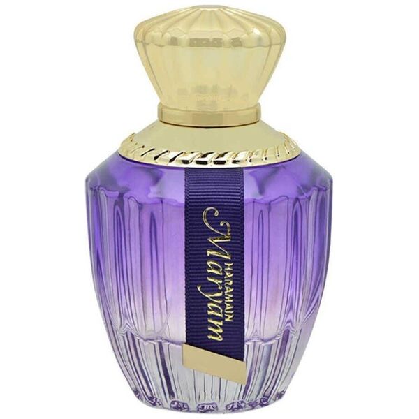 Al Haramain Al Haramain Maryam edp 100ml
